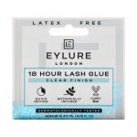 Eylure - colle faux cils sans latex 5 ml Eylure - colle faux cils sans latex 5 ml