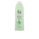Fa cr�me de douche yoghurt aloe vera 550ml
