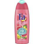 Fa gel douche island vibes fiji dream - 250 ml