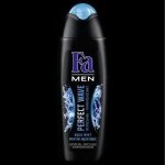 Fa men gel douche 250 ml perfect wave