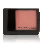 Facestudio blush 90 coral fever