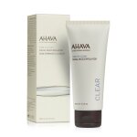 Facial mud exfoliator 100ml - ahava - exfoliant Facial mud exfoliator 100ml - ahava - exfoliant