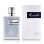 Façonnable - regatta - eau de toilette intense homme - senteur boisée & aquatique - 90ml Façonnable - regatta - eau de toilette intense homme - senteur boisée & aquatique - 90ml