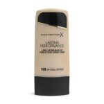 Factor max foundation performance durable natural bronze 109 35ml