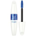 False lash effect max out blue primer