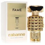 Fame intense eau de parfum intense