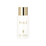Fame - paco rabanne - lait pour le corps
