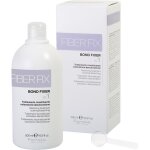 Fanola - fixateur fiber fix step 1 bond cure capillaire 500 ml
