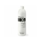 Fanola peroxyde d'hydrogne parfum 30vol. 9% oxydant capillaire 300ml