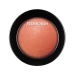 Fard a joues hi tech - deborah milano - fard