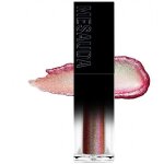 Fard a paupi�res galactic shadow 104 eclipse mesauda