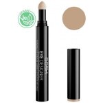 Fard a paupi�res n02 nude - eye designer blending gosh