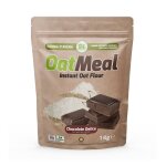 Farine d'avoine (1kg)chocolatfarinesdaily life