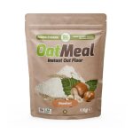 Farine d'avoine (1kg)noisettefarinesdaily life