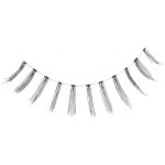 Faux cils star look 0002803