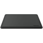 Fellowes tapis anti - fatigue standard