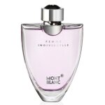 Femme individuelle - montblanc - eau de toilette Femme individuelle - montblanc - eau de toilette