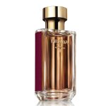 La femme prada intense - prada - eau de parfum