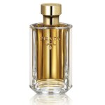 La femme prada - prada - eau de parfum