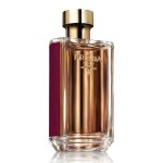 La femme prada intense - prada - eau de parfum