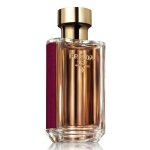 La femme prada intense - prada - eau de parfum