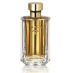 La femme prada - prada - eau de parfum
