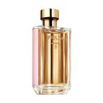 La femme prada l'eau - prada - eau de toilette l�g�re