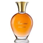 Femme - rochas - eau de toilette Femme - rochas - eau de toilette