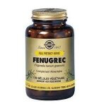 Fenugrec - 100 g�lules