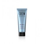 Fiber cream amrican crew 100 ml