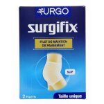Filet de maintien pansement slip surgifix urgo x 2
