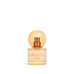 La fille de l'air - courreges - parfums