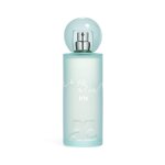 La fille de l'air iris - courreges - eau de parfum