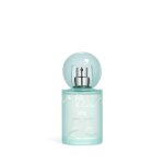 La fille de l'air iris - courreges - eau de parfum 50 ml La fille de l'air iris - courreges - eau de parfum 50 ml
