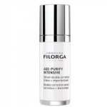 Filorga age - purify intensive 30ml