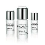 Filorga c recover ( ex meso - c) cure vitamine  eclat  - 3 flacons de 10 ml