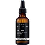 Filorga daily peel solution resurfa�ante anti - rides 50ml