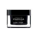 Filorga - global - repair balm 50 ml