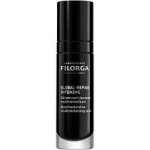 Filorga global repair srum intensif multi - revitalisant nutri - rajeunissant 30 ml