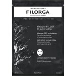 Filorga hyalu - filler flash masque sos hydratation