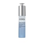 Filorga hyalu - filler serum 30 ml
