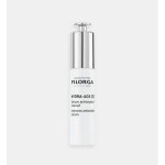 Filorga - hydra - aox [5] - srum anti - oxydant - multicolore