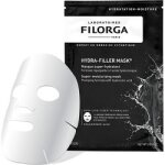 Filorga hydra filler mask masque super hydratant fraicheur