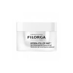 Filorga hydra - filler mat 50ml