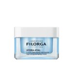 Filorga hydra hyal crème 50ml Filorga hydra hyal crème 50ml