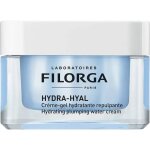 Filorga hydra - hyal gel - cr�me 50 ml