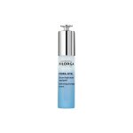 Filorga hydra hyal sérum 30ml Filorga hydra hyal sérum 30ml