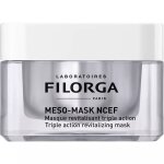 Filorga meso - mask ncef masque revitalisant triple action 50ml