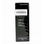 Filorga meso + srum anti - age absolu 30 ml
