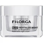 Filorga ncef - revitalize night cr�me de nuit r�cup�ratrice 50 ml